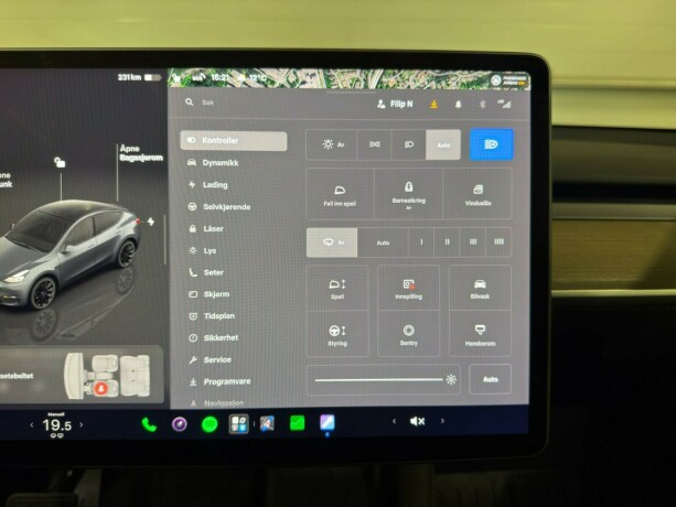 tesla-model-y-elektrisitet-2023-big-23