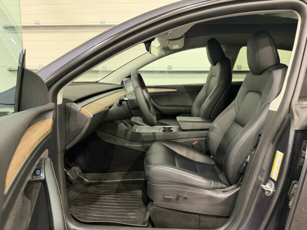 tesla-model-y-elektrisitet-2023-big-7