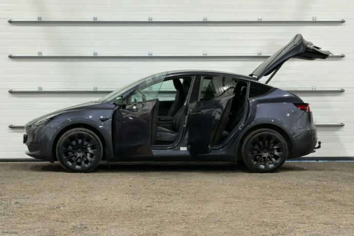 tesla-model-y-elektrisitet-2023-big-5