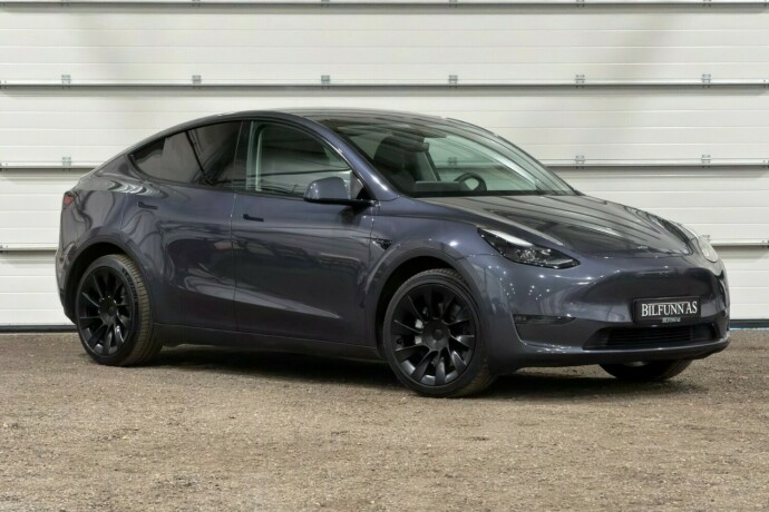 tesla-model-y-elektrisitet-2023-big-0