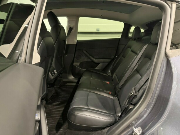 tesla-model-y-elektrisitet-2023-big-9