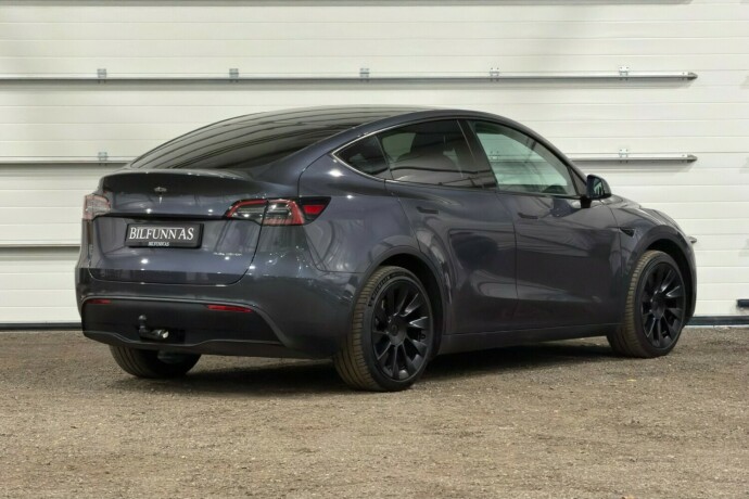 tesla-model-y-elektrisitet-2023-big-3