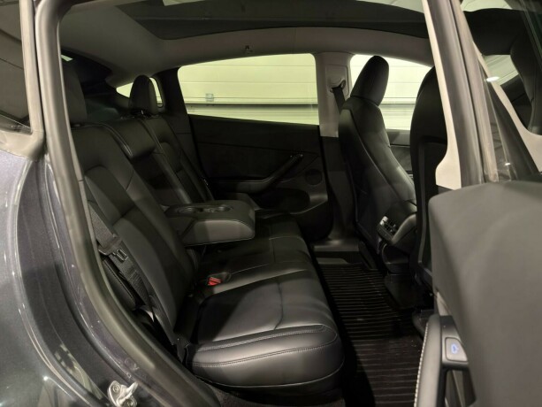 tesla-model-y-elektrisitet-2023-big-10
