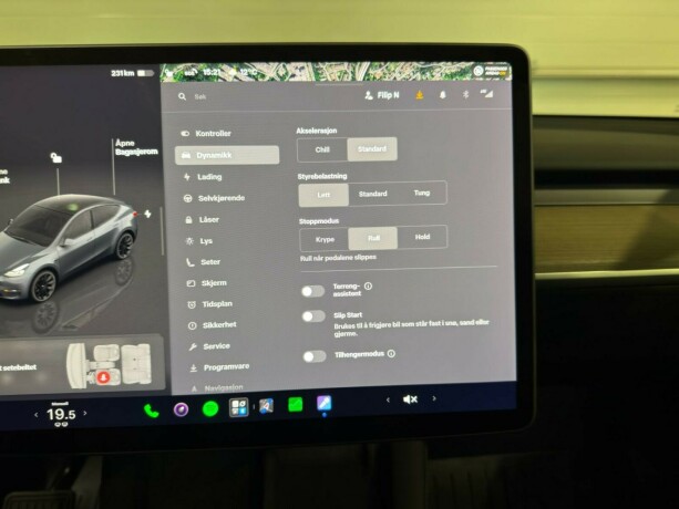tesla-model-y-elektrisitet-2023-big-24