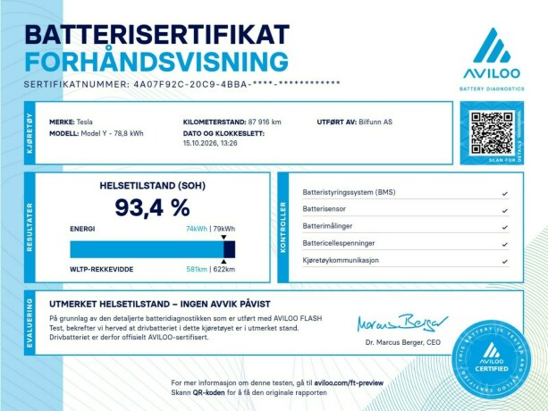 tesla-model-y-elektrisitet-2023-big-27