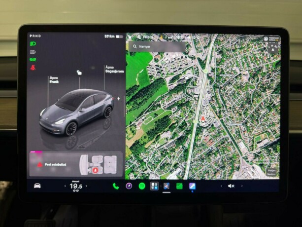 tesla-model-y-elektrisitet-2023-big-20
