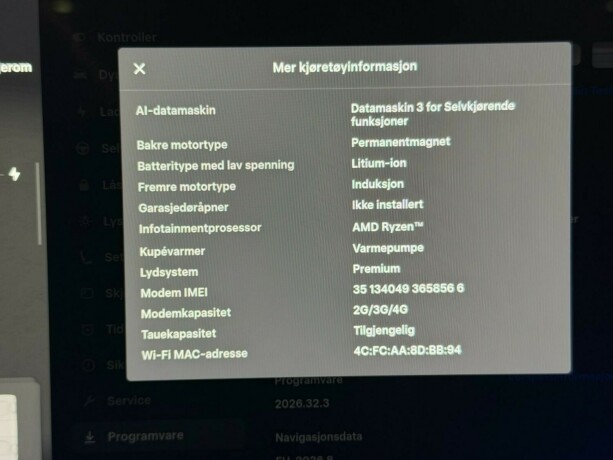 tesla-model-y-elektrisitet-2023-big-26