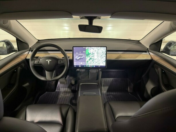 tesla-model-y-elektrisitet-2023-big-17