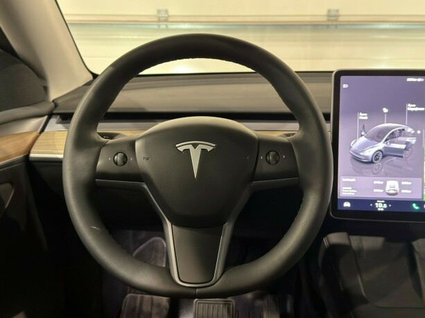 tesla-model-y-elektrisitet-2023-big-18