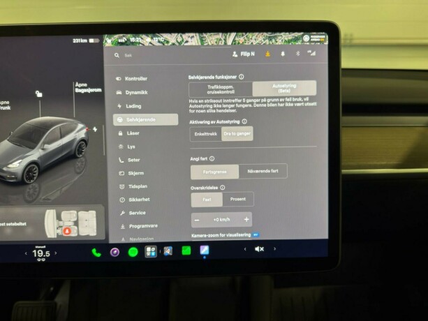 tesla-model-y-elektrisitet-2023-big-25