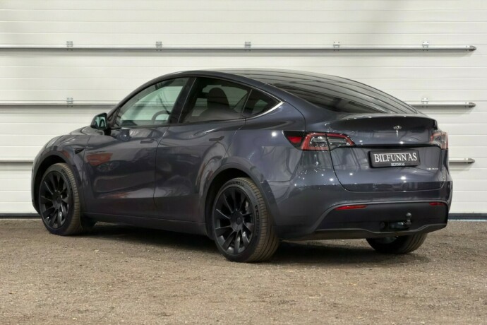 tesla-model-y-elektrisitet-2023-big-2