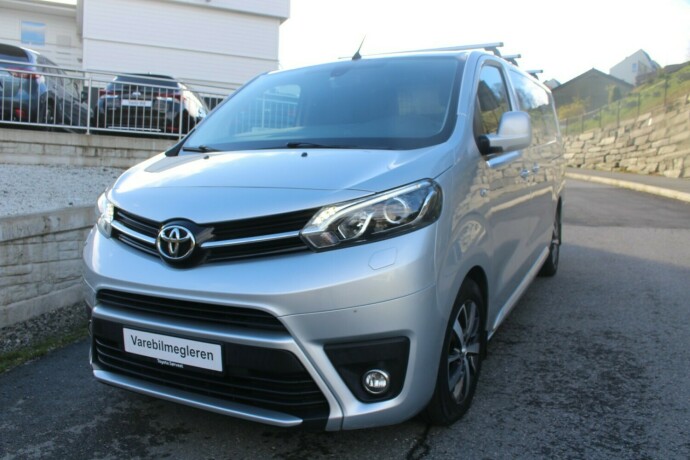 toyota-proace-diesel-2017-big-1
