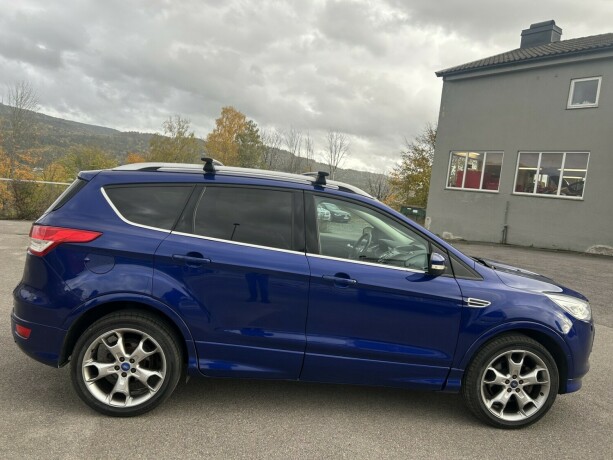 ford-kuga-diesel-2015-big-7