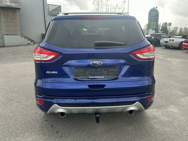 ford-kuga-diesel-2015-big-5