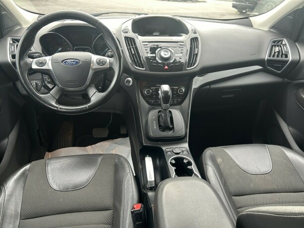 ford-kuga-diesel-2015-big-12