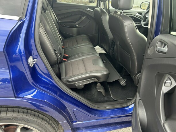 ford-kuga-diesel-2015-big-9