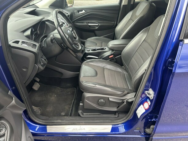 ford-kuga-diesel-2015-big-13