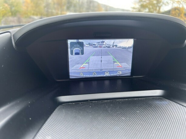 ford-kuga-diesel-2015-big-25