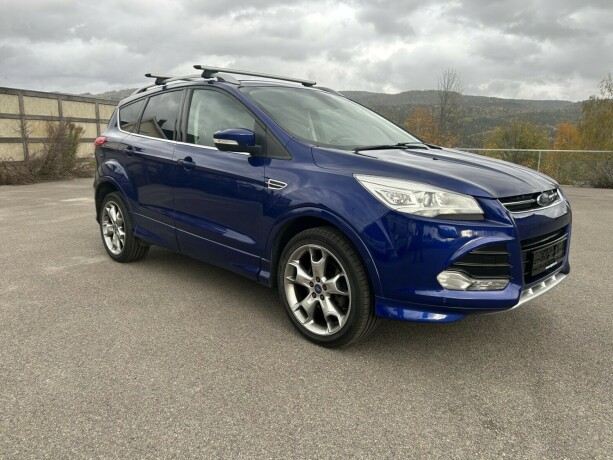ford-kuga-diesel-2015-big-0