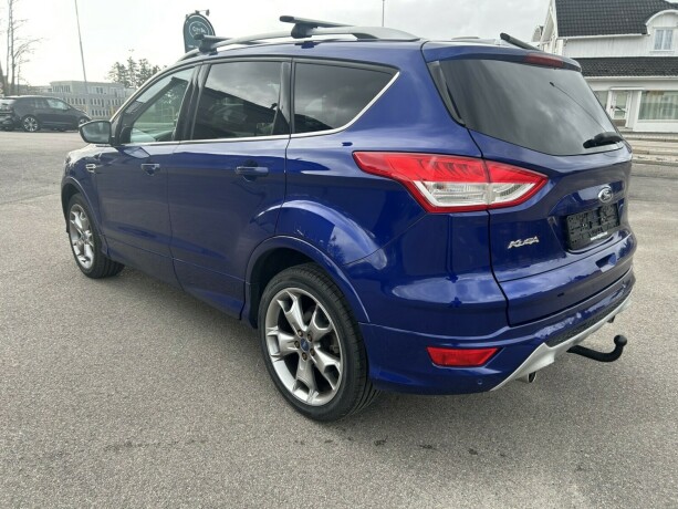 ford-kuga-diesel-2015-big-4