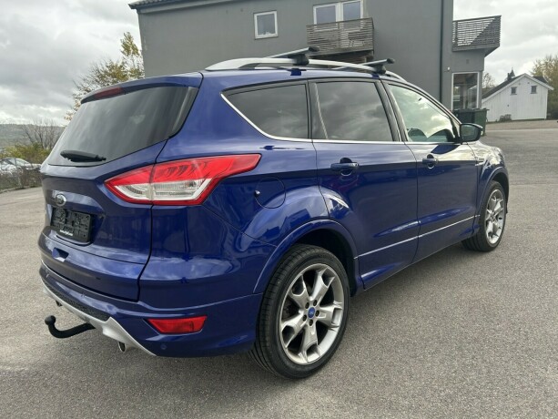 ford-kuga-diesel-2015-big-6