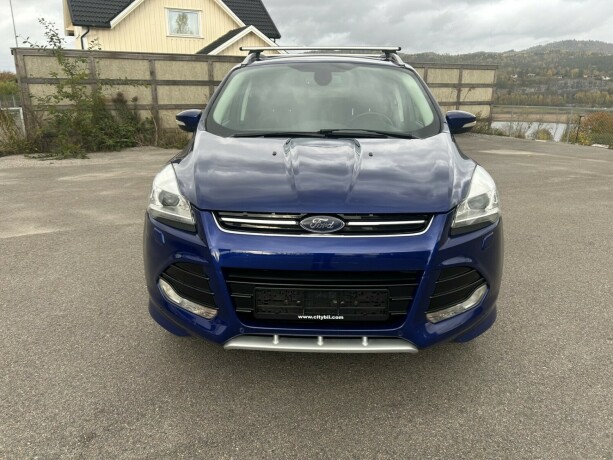 ford-kuga-diesel-2015-big-1