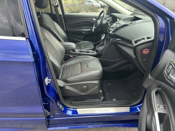 ford-kuga-diesel-2015-big-10