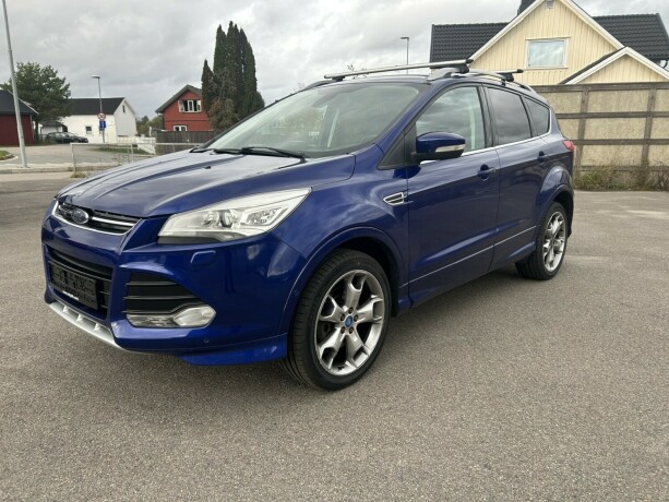 ford-kuga-diesel-2015-big-2