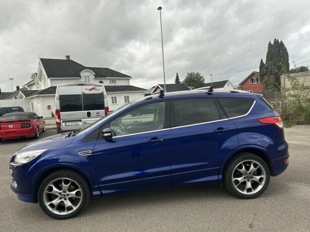 ford-kuga-diesel-2015-big-3