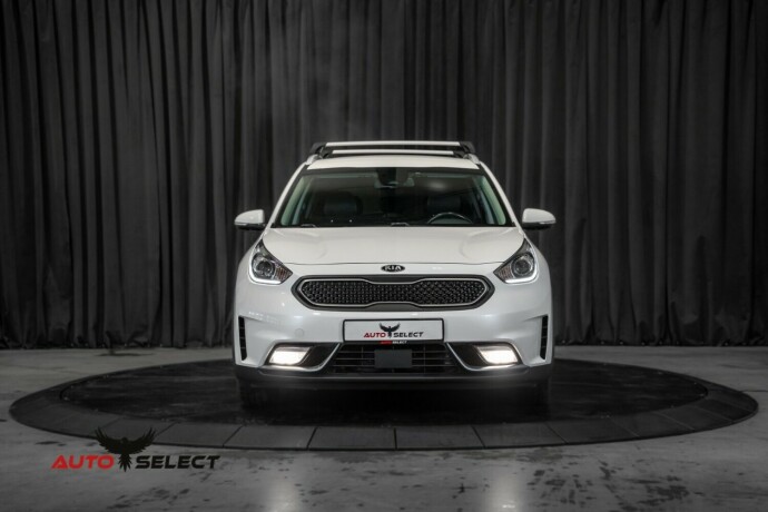 kia-niro-elektrisitetbensin-2018-big-3