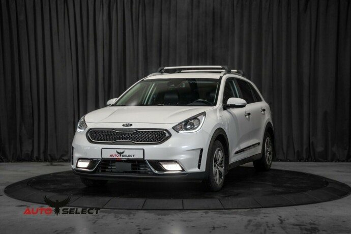 kia-niro-elektrisitetbensin-2018-big-4