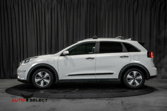 kia-niro-elektrisitetbensin-2018-big-6