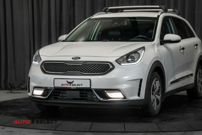kia-niro-elektrisitetbensin-2018-big-5