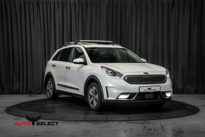 kia-niro-elektrisitetbensin-2018-big-0