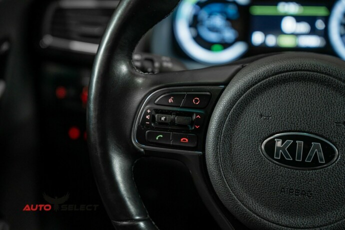 kia-niro-elektrisitetbensin-2018-big-24