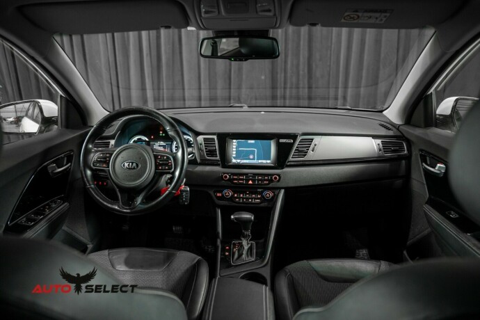 kia-niro-elektrisitetbensin-2018-big-31