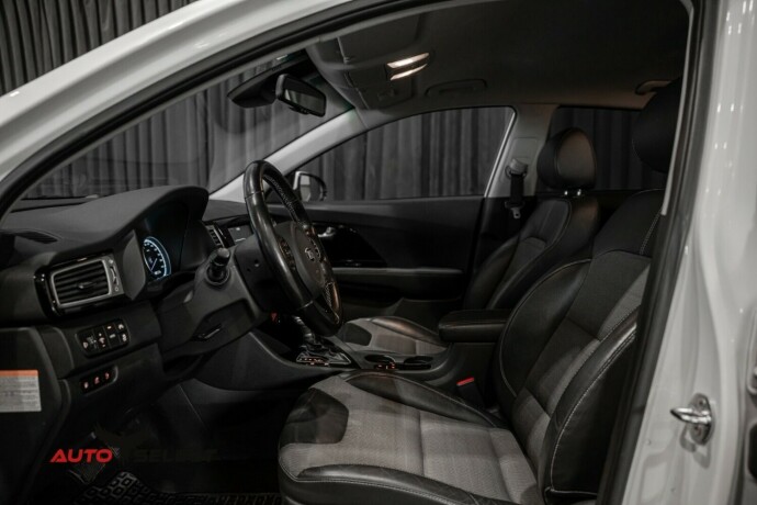 kia-niro-elektrisitetbensin-2018-big-20