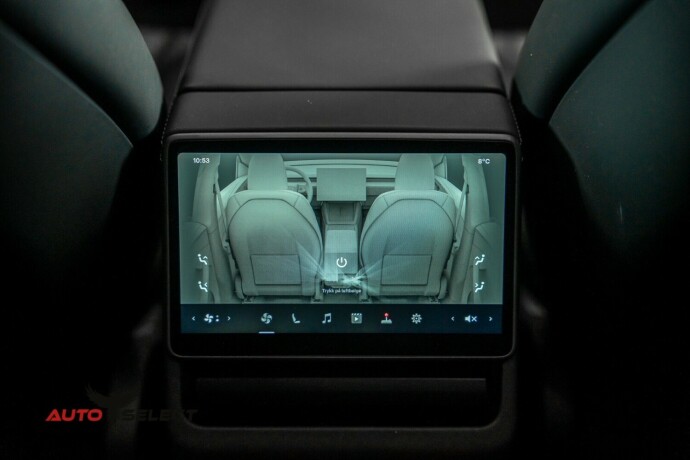 tesla-model-y-elektrisitet-2025-big-21