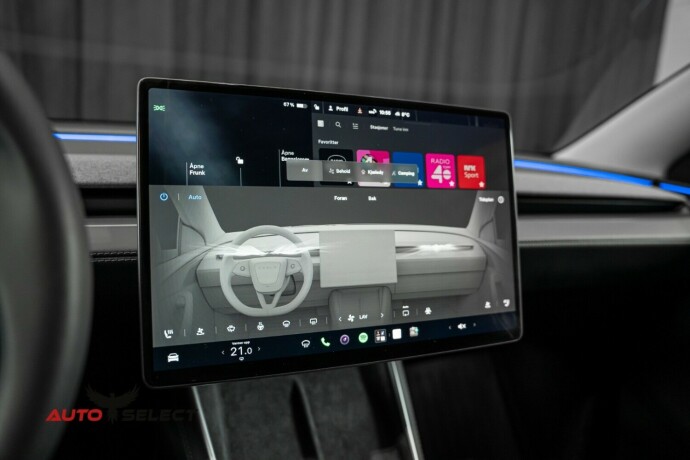 tesla-model-y-elektrisitet-2025-big-56