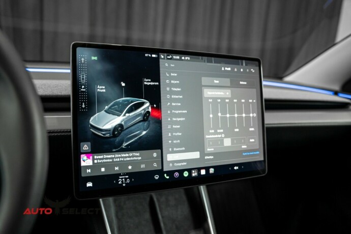 tesla-model-y-elektrisitet-2025-big-48
