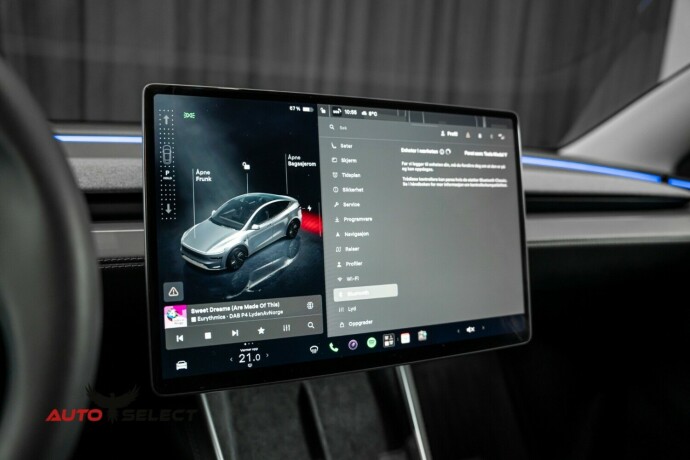 tesla-model-y-elektrisitet-2025-big-47