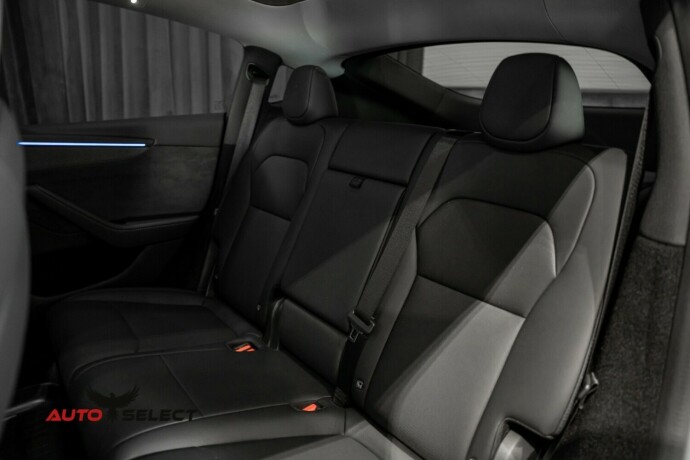 tesla-model-y-elektrisitet-2025-big-20