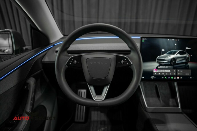tesla-model-y-elektrisitet-2025-big-35