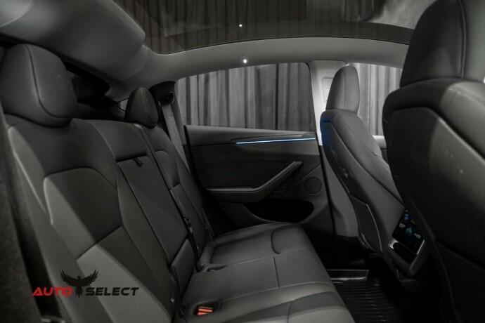 tesla-model-y-elektrisitet-2025-big-14