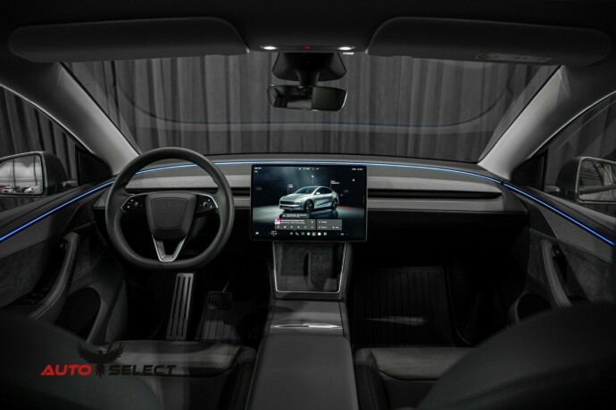 tesla-model-y-elektrisitet-2025-big-33
