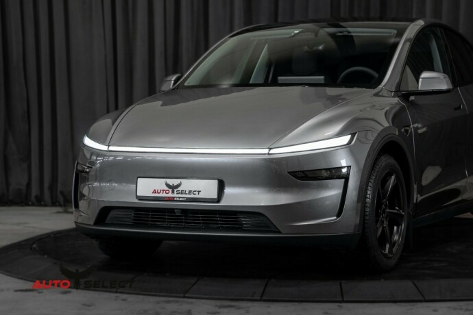 tesla-model-y-elektrisitet-2025-big-5