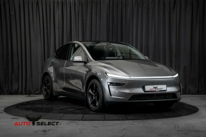 tesla-model-y-elektrisitet-2025-big-0