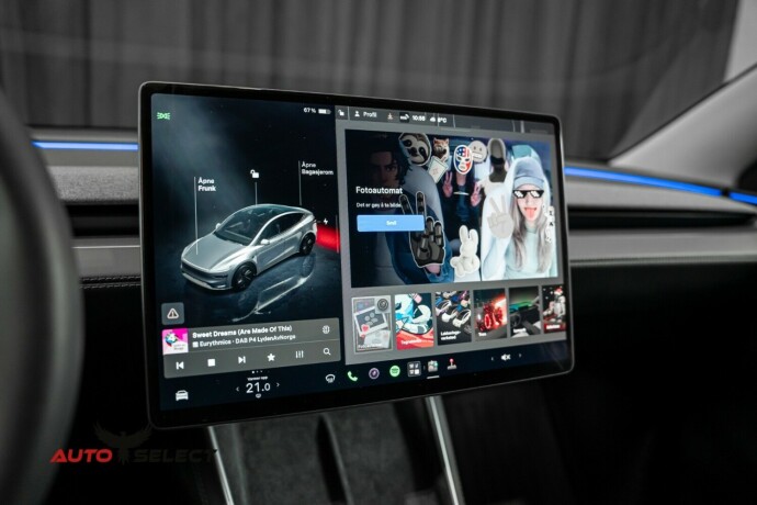 tesla-model-y-elektrisitet-2025-big-53