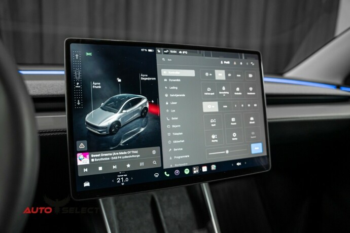 tesla-model-y-elektrisitet-2025-big-39