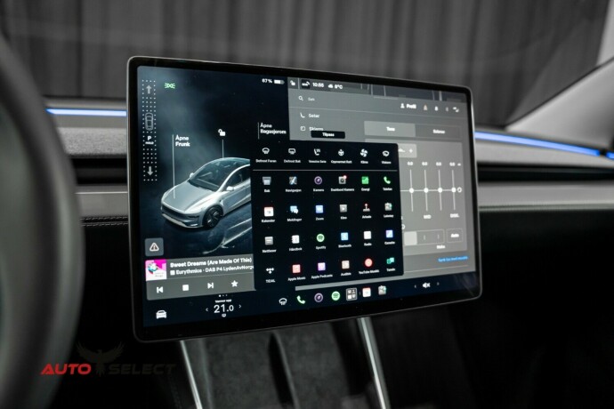 tesla-model-y-elektrisitet-2025-big-49